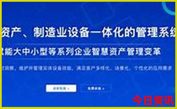 崖州旅游景点推荐