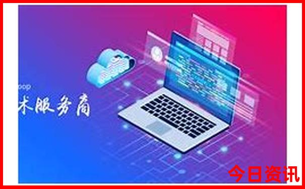 贵州哪儿避暑最凉快